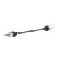 TRAKMOTIVE AXLES HO-8100 CV Axle Shaft