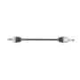 TRAKMOTIVE AXLES HO-8102 CV Axle Shaft