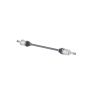 TRAKMOTIVE AXLES HO-8160 CV Axle Shaft