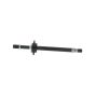 TRAKMOTIVE AXLES HY-3539 New CV Inner Shaft