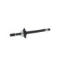TRAKMOTIVE AXLES HY-3539 New CV Inner Shaft