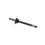TRAKMOTIVE AXLES HY-3539 New CV Inner Shaft