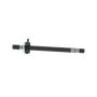 TRAKMOTIVE AXLES HY-3542 New CV Inner Shaft