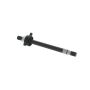 TRAKMOTIVE AXLES HY-3542 New CV Inner Shaft