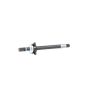 TRAKMOTIVE AXLES HY-3543 New CV Inner Shaft