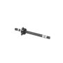 TRAKMOTIVE AXLES HY-3543 New CV Inner Shaft