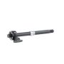 TRAKMOTIVE AXLES HY-3545 New CV Inner Shaft