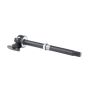 TRAKMOTIVE AXLES HY-3545 New CV Inner Shaft