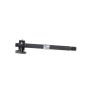 TRAKMOTIVE AXLES HY-3550 New CV Inner Shaft