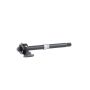 TRAKMOTIVE AXLES HY-3550 New CV Inner Shaft