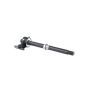 TRAKMOTIVE AXLES HY-3550 New CV Inner Shaft