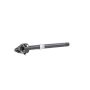 TRAKMOTIVE AXLES HY-3551 New CV Inner Shaft