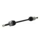 TRAKMOTIVE AXLES HY-8109 CV Axle Shaft