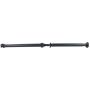 TRAKMOTIVE AXLES HYP-001 Drive Shaft Assembly
