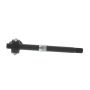 TRAKMOTIVE AXLES KA-3514 New CV Inner Shaft