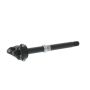 TRAKMOTIVE AXLES KA-3514 New CV Inner Shaft