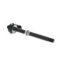 TRAKMOTIVE AXLES KA-3514 New CV Inner Shaft