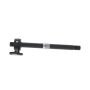 TRAKMOTIVE AXLES KA-3521 New CV Inner Shaft