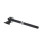 TRAKMOTIVE AXLES KA-3521 New CV Inner Shaft