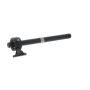 TRAKMOTIVE AXLES KA-3527 New CV Inner Shaft