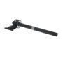 TRAKMOTIVE AXLES KA-3527 New CV Inner Shaft