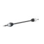 TRAKMOTIVE AXLES MI-8029 CV Axle Shaft