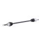 TRAKMOTIVE AXLES MI-8030 CV Axle Shaft