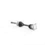 TRAKMOTIVE AXLES MI-8101 CV Axle Shaft