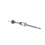 TRAKMOTIVE AXLES NI-8164 CV Axle Shaft