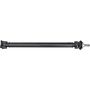 TRAKMOTIVE AXLES NIP-001 Drive Shaft Assembly
