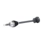 TRAKMOTIVE AXLES SA-8003 CV Axle Shaft