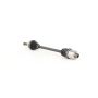 TRAKMOTIVE AXLES SB-8028 CV Axle Shaft