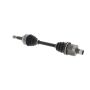 TRAKMOTIVE AXLES SN-8001 CV Axle Shaft