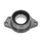 TRAKMOTIVE AXLES TO-5007 CV Axle Shaft Carrier Bearing Bracket