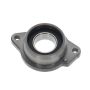 TRAKMOTIVE AXLES TO-5007 CV Axle Shaft Carrier Bearing Bracket