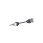 TRAKMOTIVE AXLES TO-8023 CV Axle Shaft