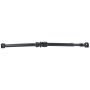 TRAKMOTIVE AXLES TOP-001 Drive Shaft Assembly