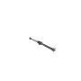 TRAKMOTIVE AXLES TOP-001 Drive Shaft Assembly