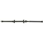 TRAKMOTIVE AXLES TOP-002 Drive Shaft Assembly