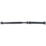 TRAKMOTIVE AXLES TOP-411 Drive Shaft Assembly