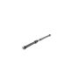 TRAKMOTIVE AXLES TOP-411 Drive Shaft Assembly