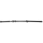 TRAKMOTIVE AXLES TOP-414 Drive Shaft Assembly