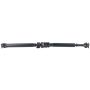 TRAKMOTIVE AXLES TOP-416 Drive Shaft Assembly