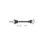 TRAKMOTIVE AXLES VW-8014 CV Axle Shaft