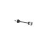 TRAKMOTIVE AXLES VW-8017 CV Axle Shaft