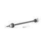 TRAKMOTIVE AXLES VW-8019 CV Axle Shaft