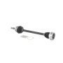TRAKMOTIVE AXLES VW-8035 CV Axle Shaft