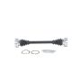 TRAKMOTIVE AXLES VW-8044 CV Axle Shaft
