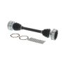 TRAKMOTIVE AXLES VW-8045 CV Axle Shaft