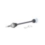 TRAKMOTIVE AXLES VW-8059 CV Axle Shaft